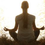 Breathe In, Breathe Out - How Breathing Can Change Your Life