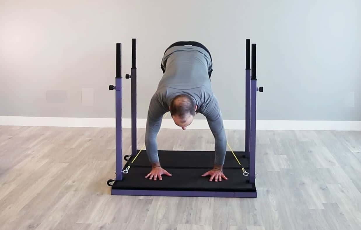 Agility Move Quickly, Precisely, and Safely EvolutionVN