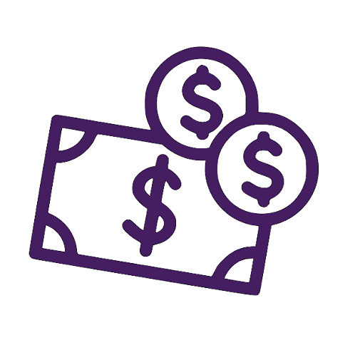 Affiliate Program – Get Paid Affiliate Program - Handshake