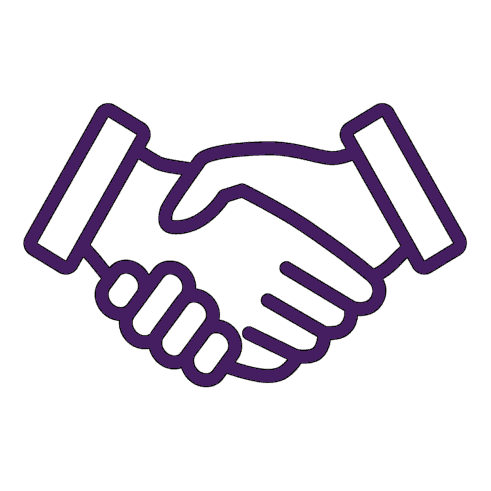 Affiliate Program – Handshake Affiliate Program - Handshake