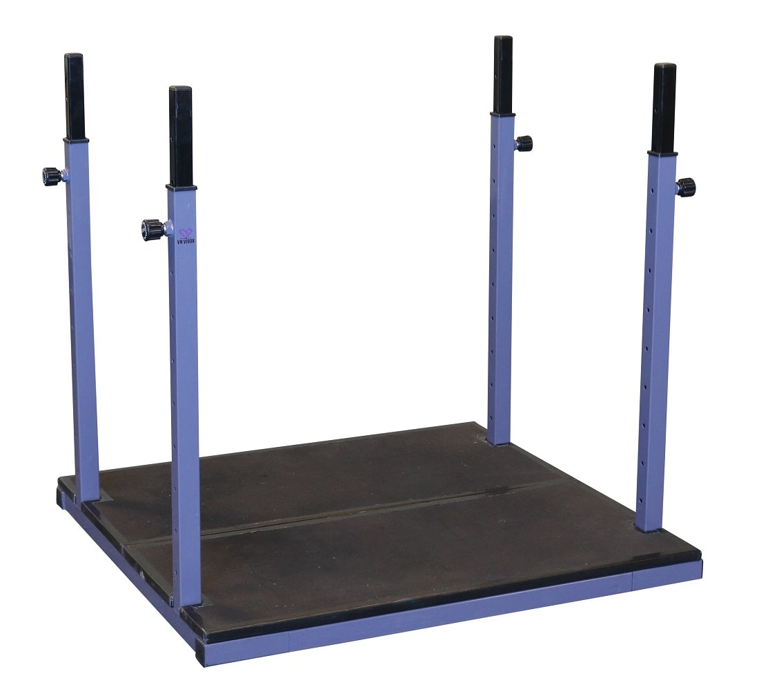 Buy the Evolution Training System – Evolution Equipment Buy the Evolution Training System - The Evolution Equipment