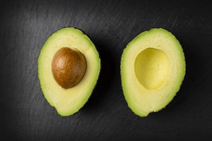 Nutrition Blogs - Fats Are NOT The Enemy – 7 Ways To Include Fat