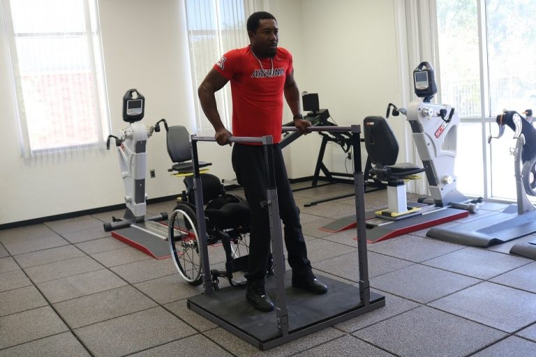 Adaptive Exercise EvolutionVN